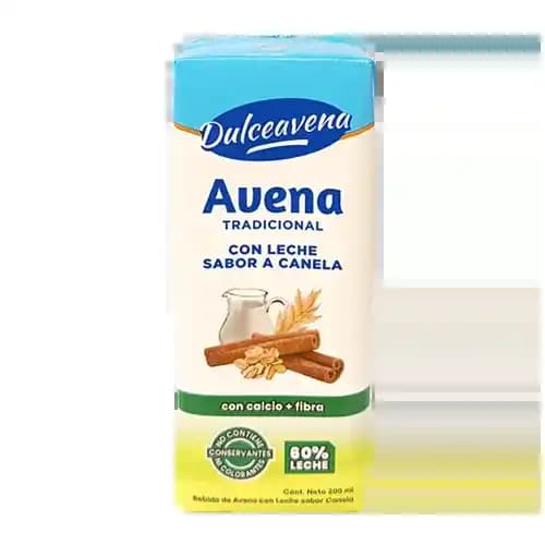 Avena