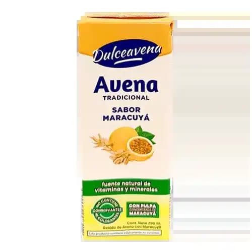 Avena M