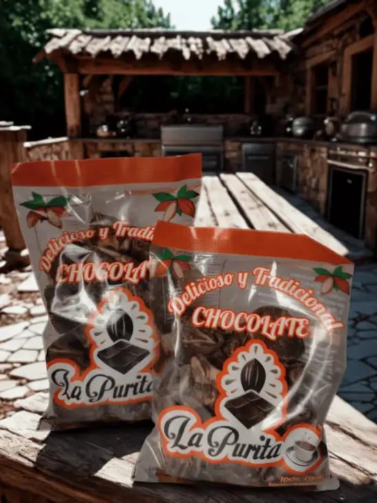 Delicias